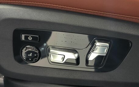 BMW X5, 2025 год, 15 990 000 рублей, 21 фотография