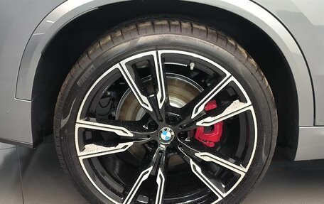 BMW X5, 2025 год, 15 990 000 рублей, 26 фотография