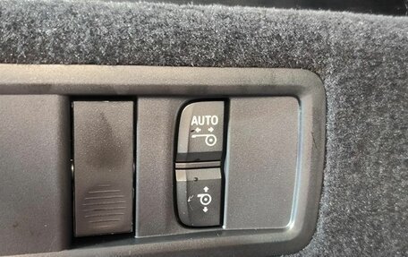 BMW X5, 2025 год, 15 990 000 рублей, 25 фотография