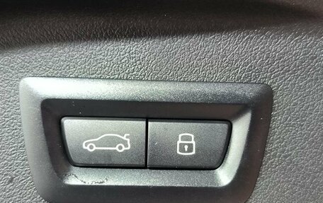 BMW X5, 2025 год, 15 990 000 рублей, 22 фотография