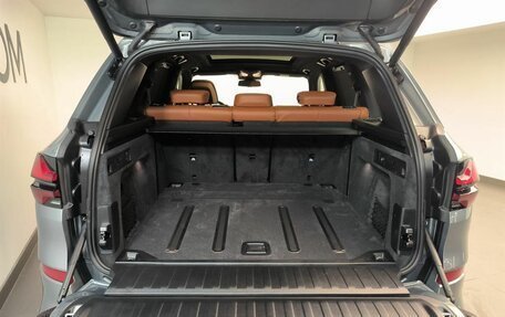 BMW X5, 2025 год, 15 990 000 рублей, 16 фотография