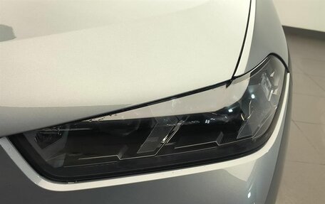 BMW X5, 2025 год, 15 990 000 рублей, 23 фотография