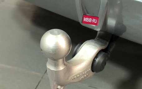 BMW X5, 2025 год, 15 990 000 рублей, 24 фотография