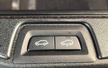 BMW X5, 2025 год, 15 990 000 рублей, 28 фотография