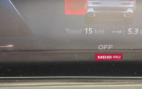 BMW X5, 2025 год, 15 990 000 рублей, 31 фотография