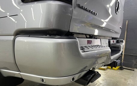 Rambler 1500, 2020 год, 7 690 000 рублей, 8 фотография