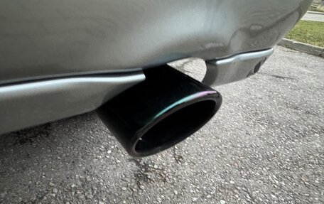 Rambler 1500, 2020 год, 7 690 000 рублей, 7 фотография