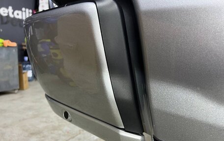 Rambler 1500, 2020 год, 7 690 000 рублей, 12 фотография