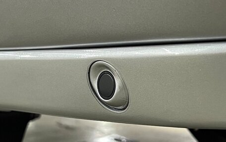 Rambler 1500, 2020 год, 7 690 000 рублей, 9 фотография