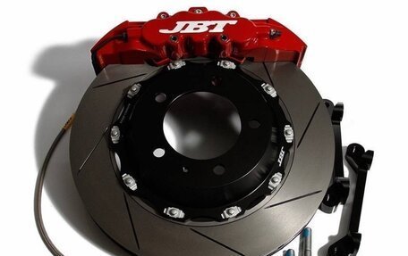 Rambler 1500, 2020 год, 7 690 000 рублей, 17 фотография