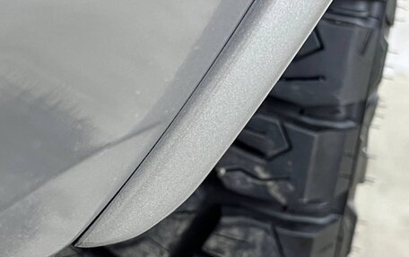 Rambler 1500, 2020 год, 7 690 000 рублей, 20 фотография