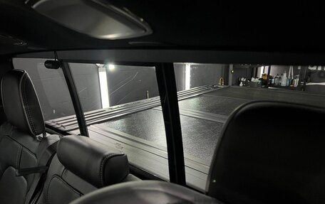 Rambler 1500, 2020 год, 7 690 000 рублей, 22 фотография