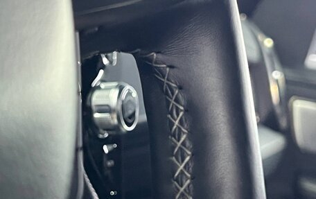 Rambler 1500, 2020 год, 7 690 000 рублей, 24 фотография