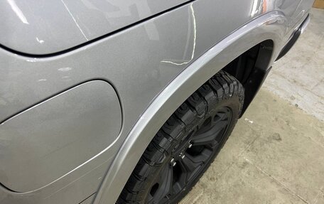 Rambler 1500, 2020 год, 7 690 000 рублей, 23 фотография