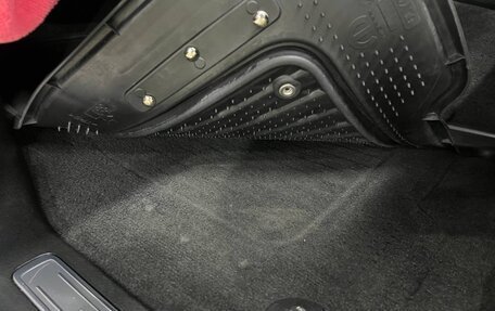 Rambler 1500, 2020 год, 7 690 000 рублей, 25 фотография