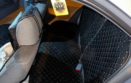 Hyundai Accent II, 2007 год, 540 000 рублей, 8 фотография