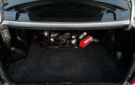 Hyundai Accent II, 2007 год, 540 000 рублей, 11 фотография