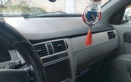 Chevrolet Lacetti, 2006 год, 450 000 рублей, 6 фотография