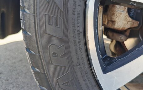 Citroen C4 II рестайлинг, 2015 год, 760 000 рублей, 14 фотография