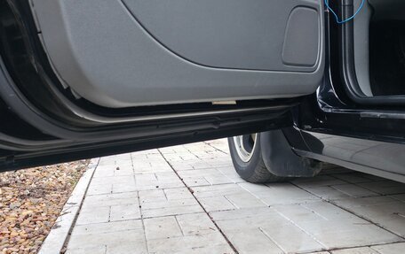 Ford Focus II рестайлинг, 2011 год, 700 000 рублей, 13 фотография