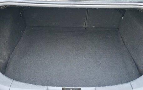 Ford Focus II рестайлинг, 2011 год, 700 000 рублей, 11 фотография