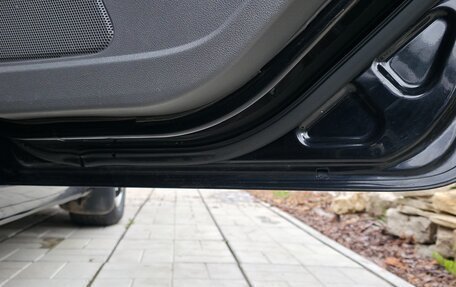 Ford Focus II рестайлинг, 2011 год, 700 000 рублей, 15 фотография