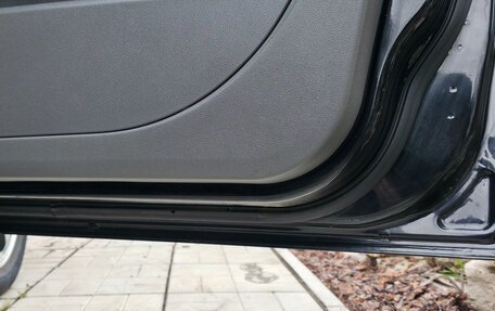 Ford Focus II рестайлинг, 2011 год, 700 000 рублей, 18 фотография