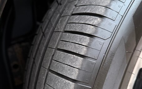 Infiniti QX80 I рестайлинг, 2016 год, 3 999 999 рублей, 16 фотография