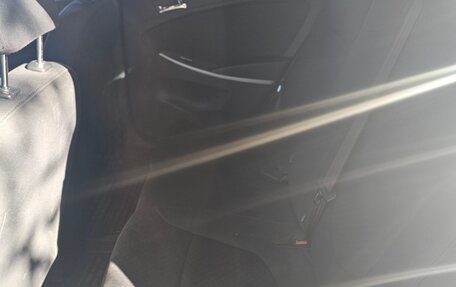 Hyundai Solaris II рестайлинг, 2013 год, 795 000 рублей, 7 фотография