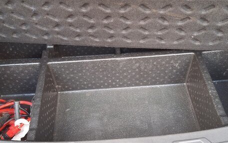 KIA Soul I рестайлинг, 2011 год, 1 050 000 рублей, 15 фотография