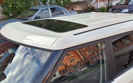 KIA Soul I рестайлинг, 2011 год, 1 050 000 рублей, 16 фотография