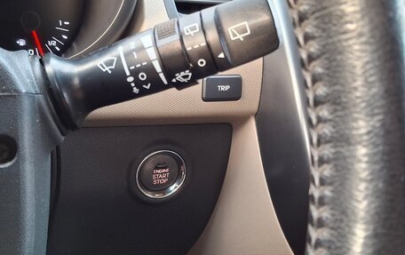 KIA Soul I рестайлинг, 2011 год, 1 050 000 рублей, 24 фотография