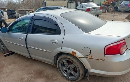 ГАЗ Volga Siber I, 2010 год, 144 444 рублей, 7 фотография