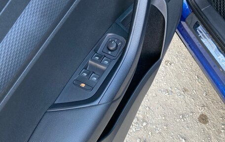 Skoda Karoq I, 2020 год, 2 400 000 рублей, 6 фотография