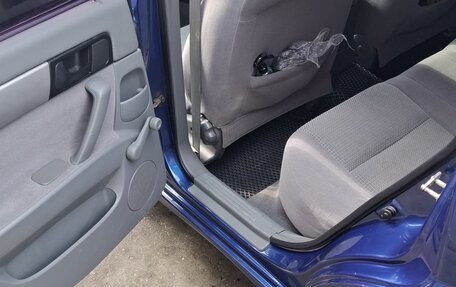 Chevrolet Lacetti, 2012 год, 510 000 рублей, 7 фотография