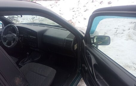 Volkswagen Passat B4, 1995 год, 200 000 рублей, 5 фотография
