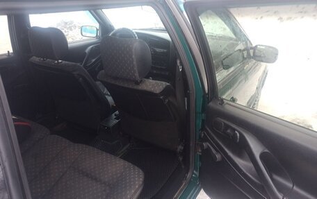 Volkswagen Passat B4, 1995 год, 200 000 рублей, 6 фотография