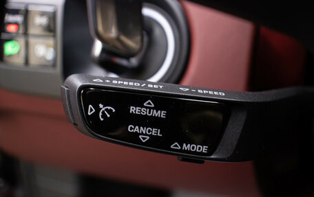 Porsche Cayenne III, 2018 год, 9 490 000 рублей, 22 фотография