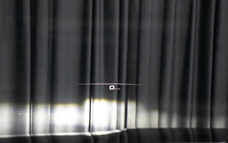 Porsche Cayenne III, 2018 год, 9 490 000 рублей, 23 фотография