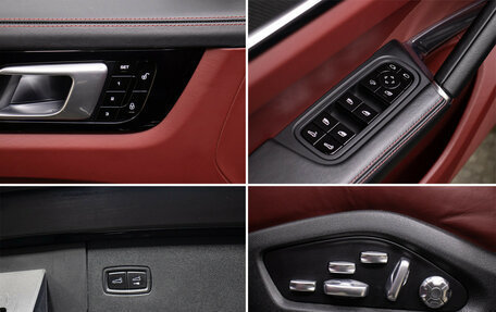 Porsche Cayenne III, 2018 год, 9 490 000 рублей, 27 фотография