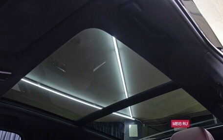 Porsche Cayenne III, 2018 год, 9 490 000 рублей, 24 фотография