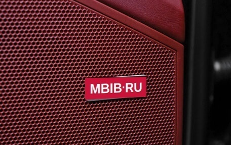 Porsche Cayenne III, 2018 год, 9 490 000 рублей, 28 фотография