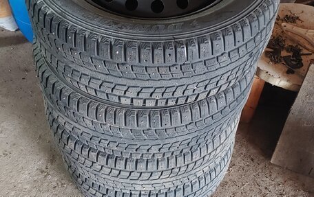 Opel Vivaro A рестайлинг, 2004 год, 807 000 рублей, 16 фотография