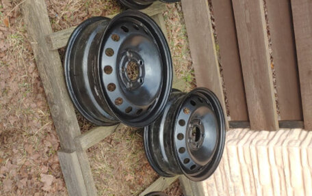 Opel Vivaro A рестайлинг, 2004 год, 807 000 рублей, 21 фотография