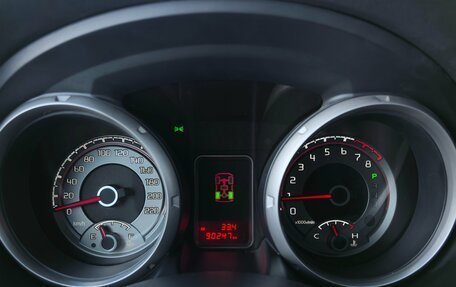 Mitsubishi Pajero IV, 2017 год, 2 950 000 рублей, 12 фотография