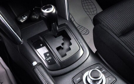 Mazda CX-5 II, 2013 год, 1 600 000 рублей, 18 фотография