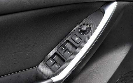 Mazda CX-5 II, 2013 год, 1 600 000 рублей, 12 фотография