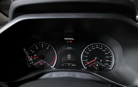 Haval Jolion, 2026 год, 2 599 000 рублей, 18 фотография