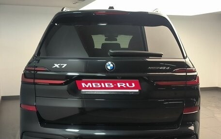 BMW X7, 2025 год, 18 950 000 рублей, 6 фотография