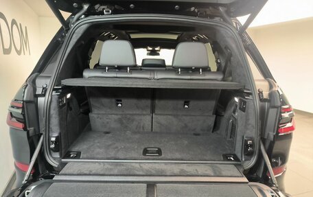 BMW X7, 2025 год, 18 950 000 рублей, 17 фотография